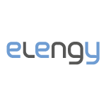 logo-elengy-agence-communication-et-création-graphique-quelque-chose-en-plus