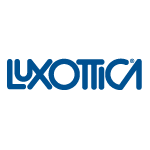 logo-luxottica-agence-communication-et-création-graphique-quelque-chose-en-plus