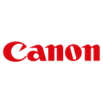 canon-red-logo-agence-communication-et-création-graphique-quelque-chose-en-plus