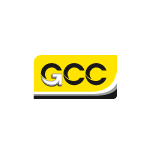 gcc-small-logo-agence-communication-et-création-graphique-quelque-chose-en-plus