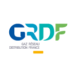 grdf-logo-agence-communication-et-création-graphique-quelque-chose-en-plus