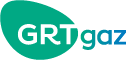 grtgaz-logo-agence-communication-et-création-graphique-quelque-chose-en-plus