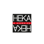 logo-heka-agence-communication-et-création-graphique-quelque-chose-en-plus