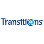 transitions-logo-agence-communication-et-création-graphique-quelque-chose-en-plus